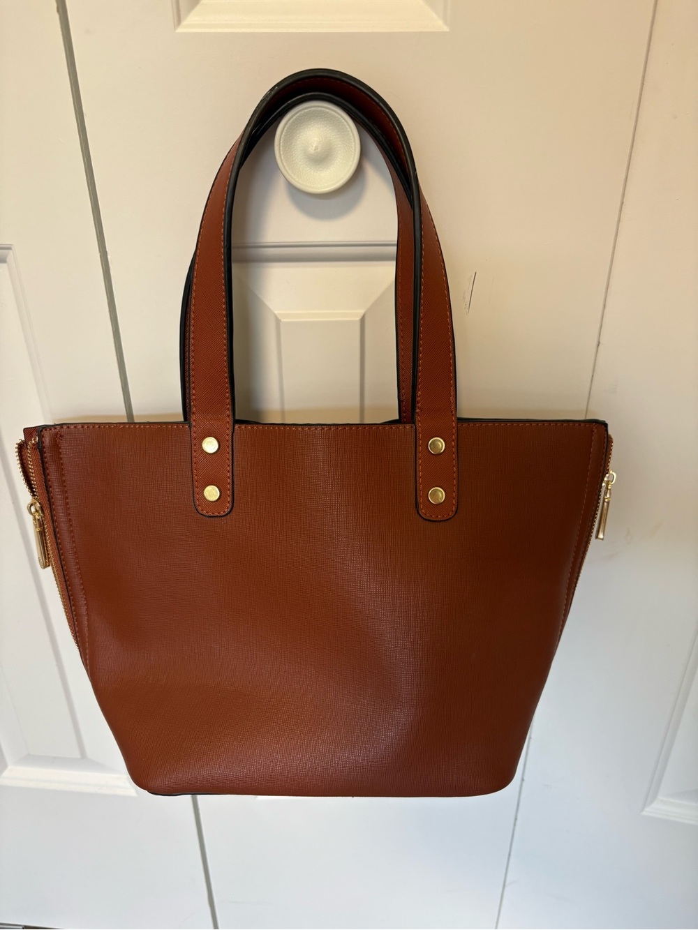 Bag - Picture 2 of 3